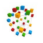 Company Dynamics Business to Business