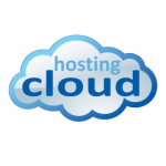 Company Dynamics Hosting Service