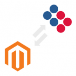 Company Dynamics Magento Integration
