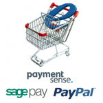 Payment Solution Integration